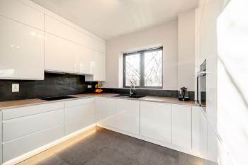 Apartamento en venta en Dublin, Kilgobbin foto 15