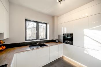 Apartamento en venta en Dublin, Kilgobbin foto 16