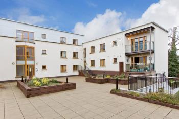 Stan za prodaju u Dublin, Knocklyon fotografija 1