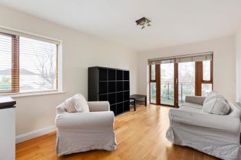 Stan za prodaju u Dublin, Knocklyon fotografija 3