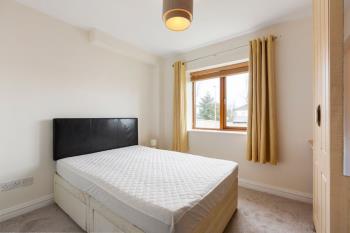 Stan za prodaju u Dublin, Knocklyon fotografija 4