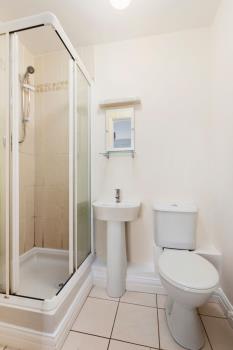 Stan za prodaju u Dublin, Knocklyon fotografija 5