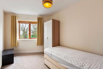 Stan za prodaju u Dublin, Knocklyon fotografija 6