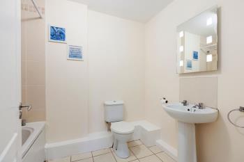 Stan za prodaju u Dublin, Knocklyon fotografija 7