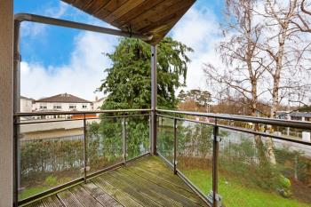 Stan za prodaju u Dublin, Knocklyon fotografija 8