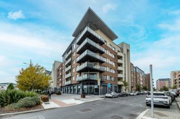 Apartamento en venta en Dublin, Malahide foto 1