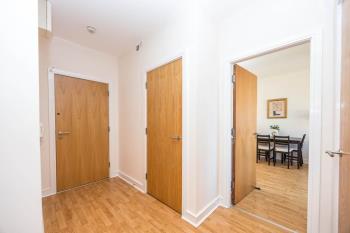 Apartamento en venta en Dublin, Malahide foto 5