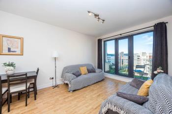 Apartamento en venta en Dublin, Malahide foto 7