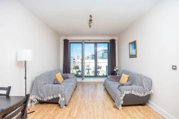 Apartamento en venta en Dublin, Malahide foto 8