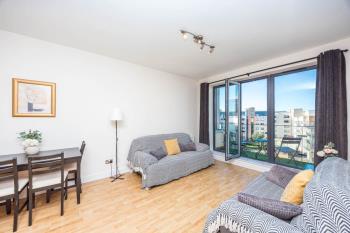 Apartamento en venta en Dublin, Malahide foto 9