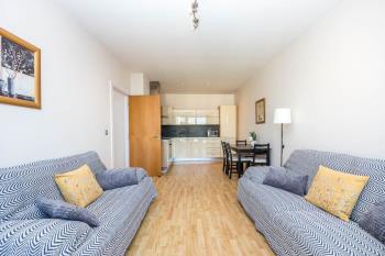Apartamento en venta en Dublin, Malahide foto 10