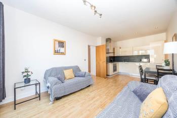 Apartamento en venta en Dublin, Malahide foto 11