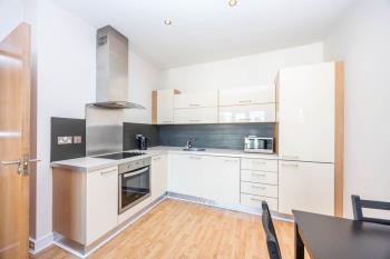 Apartamento en venta en Dublin, Malahide foto 13