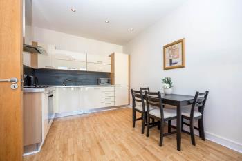 Apartamento en venta en Dublin, Malahide foto 14