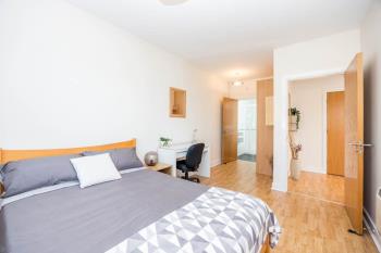 Apartamento en venta en Dublin, Malahide foto 15