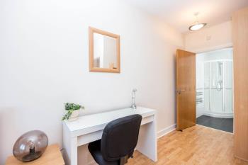 Apartamento en venta en Dublin, Malahide foto 16