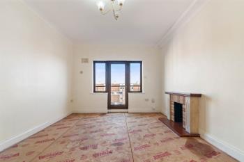 Apartamento en venta en Dublin, Mountjoy foto 2