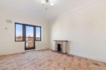 Apartamento en venta en Dublin, Mountjoy foto 3