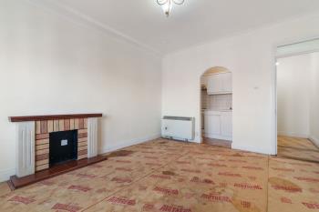 Apartamento en venta en Dublin, Mountjoy foto 4