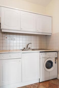 Apartamento en venta en Dublin, Mountjoy foto 6