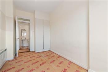 Apartamento en venta en Dublin, Mountjoy foto 7