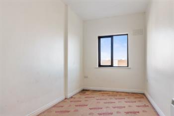 Apartamento en venta en Dublin, Mountjoy foto 8