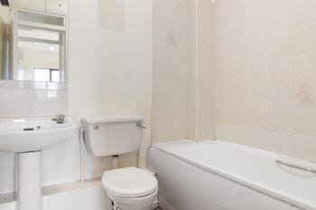 Apartamento en venta en Dublin, Mountjoy foto 9