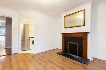 Apartment for sale in Dublin, Shandon Park photo 2