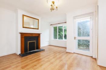 Apartment for sale in Dublin, Shandon Park photo 3