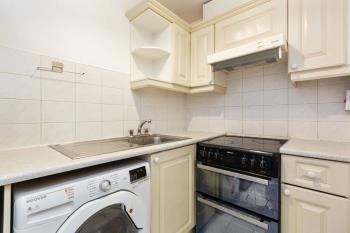Apartment for sale in Dublin, Shandon Park photo 4