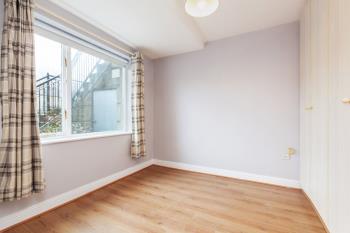 Apartment for sale in Dublin, Shandon Park photo 5