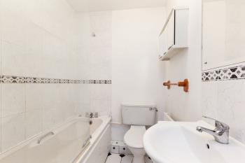 Apartment for sale in Dublin, Shandon Park photo 6