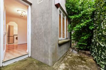 Apartment for sale in Dublin, Shandon Park photo 7