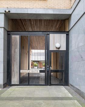 Apartment for sale in Dublin, The Liberties photo 2