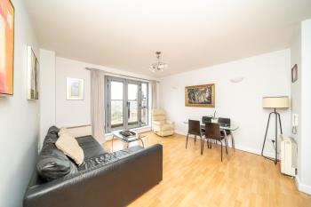 Apartment for sale in Dublin, The Liberties photo 4
