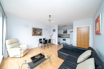 Apartment for sale in Dublin, The Liberties photo 6