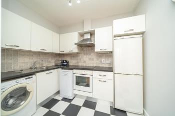 Apartment for sale in Dublin, The Liberties photo 7