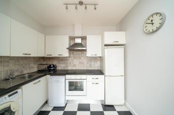 Apartment for sale in Dublin, The Liberties photo 8