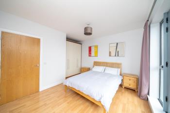 Apartment for sale in Dublin, The Liberties photo 10