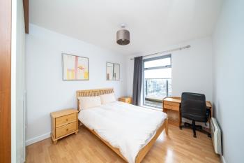 Apartment for sale in Dublin, The Liberties photo 11