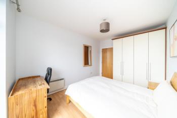 Apartment for sale in Dublin, The Liberties photo 12