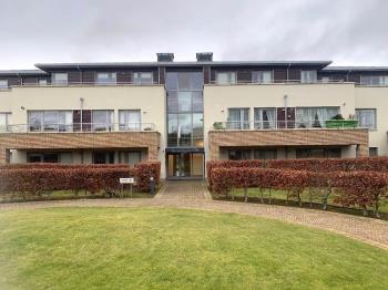 Apartamento en venta en Galway, Ballyloughane Rd foto 1