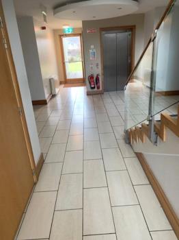 Apartamento en venta en Galway, Ballyloughane Rd foto 3