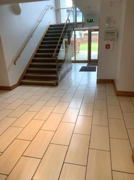 Apartamento en venta en Galway, Ballyloughane Rd foto 4