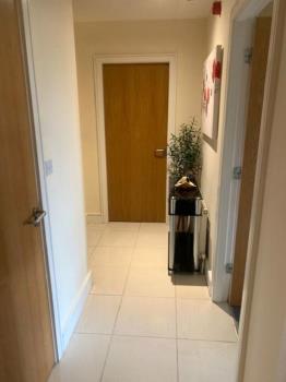 Apartamento en venta en Galway, Ballyloughane Rd foto 5