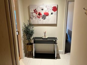 Apartamento en venta en Galway, Ballyloughane Rd foto 6