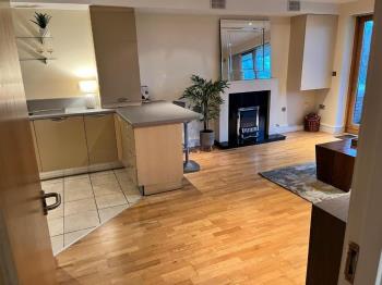 Apartamento en venta en Galway, Ballyloughane Rd foto 7