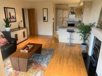Apartamento en venta en Galway, Ballyloughane Rd foto 8