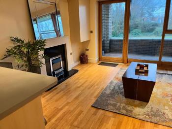 Apartamento en venta en Galway, Ballyloughane Rd foto 9