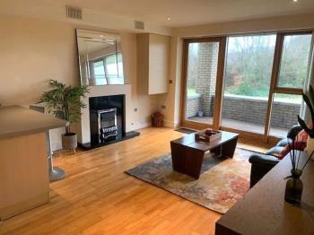 Apartamento en venta en Galway, Ballyloughane Rd foto 10